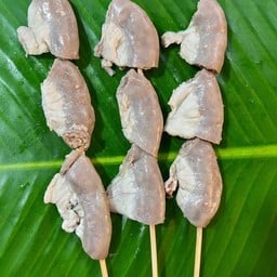 หม่าล่าครัว กอ กุ๊ก