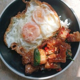 สั่งก็ส่ง