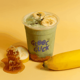 Glooc Glick Campus Gloocglick Campus - King Square