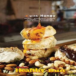 MENU_3561073JF_1764316986