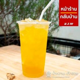 เก๊กฮวย