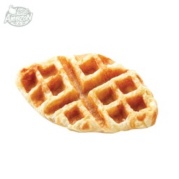 ครอฟเฟิลออริจินอล