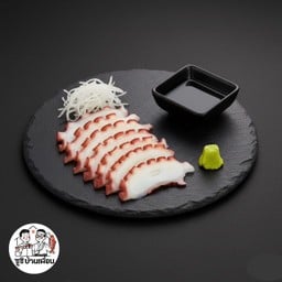 ซาชิมิทาโกะ