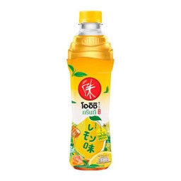 โออิชิกรีนทรี