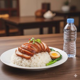 Set C ขายดีสำหรับคนสั่งพิเศษ