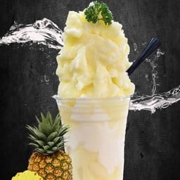 ชงชา นิมมานซอย13 นิมมานซอย13