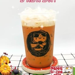 ปังกิชา (วชิรา)