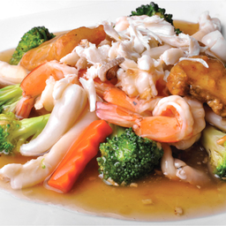 ราดหน้า