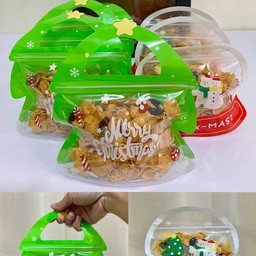 นกยูงชอป