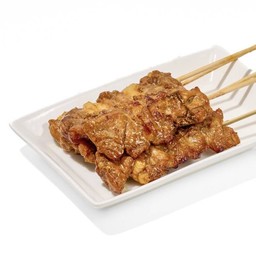 MENU_3001190Au_1733072328