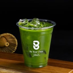 Hoshi no Mi Gyokuro / Clear