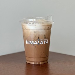 มอคค่า