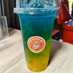 ส้มฮาวาย