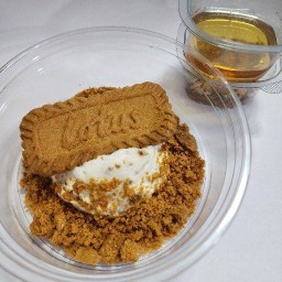 Love My Greek - กรีกโยเกิร์ต