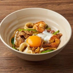 กับภูเก็ต