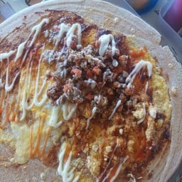 เครปค่างามซอย2