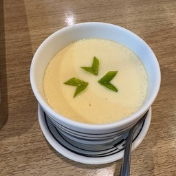 Fuji Japanese Restaurant โลตัส ถนนเลียบคลองสอง (ซาฟารีเวิลด์)