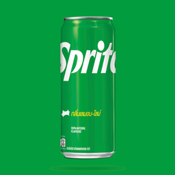 Sprite
