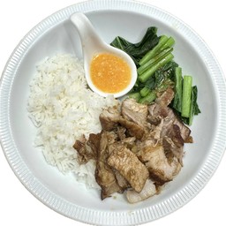 ชอบกินเส้น