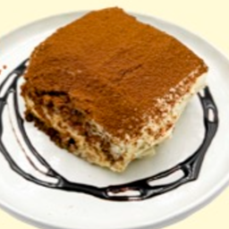 COUCOU Social Game Bar SIP • PLAY • REPEAT