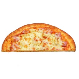 Half ฮาวายเอี้ยน พิซซ่า 1 PC