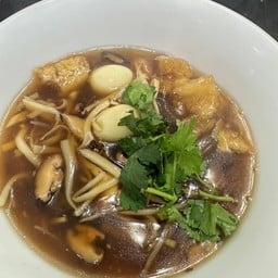 กระเพาะปลา คุณยู