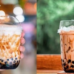 ชาตาตั้ง