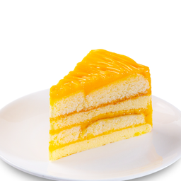 L Orange Gateux