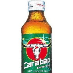 คาราบาว