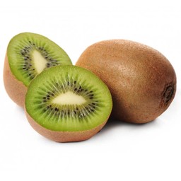 กีวี่แพ็ค 5ลูก