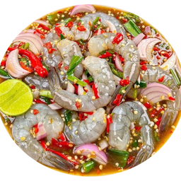 หลงหลา@ดำเนินสะดวก หน้าตลาดน้ำดำเนินสะดวก ท่าเรือยุวันดา