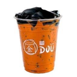 DOU' 荳 -โต้วน้ำเต้าหู้ ดิโอลด์สยาม