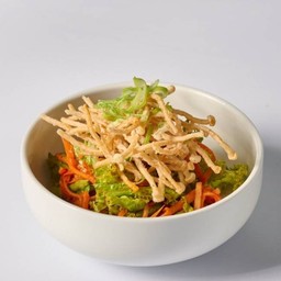 MENU_3372331RT_1764408304