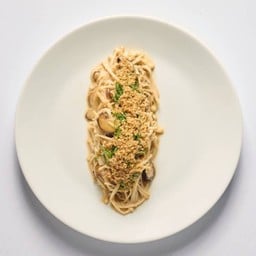 MENU_3372331RT_1764408193