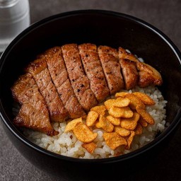 Khawpan | ร้านเนื้อสเต็ก นราธิวาส