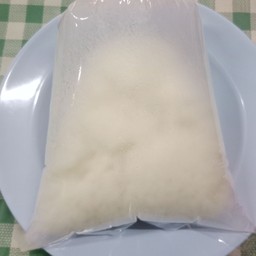 ข้าวเปล่า