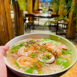 ร้านกรู คลาสสิค