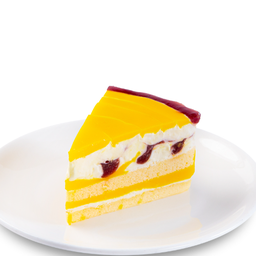 L Lemon