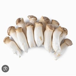 เห็ดออรินจิ