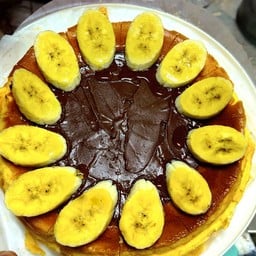 คาเฟ่ชีสเค้ก