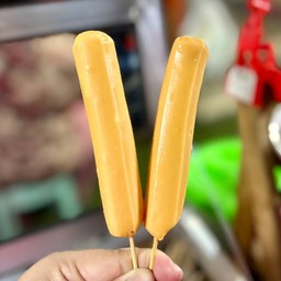 ชีสเนยจัมโบ้