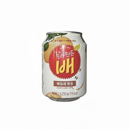 갈아만든배(238g)galamandeunbae