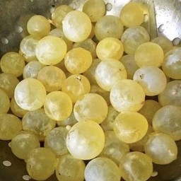ไข่ริวกิว