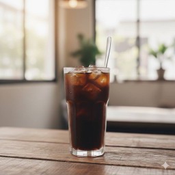 โอเลี้ยง