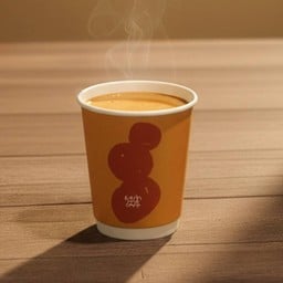 Freshne - มศว.ประสารมิตร