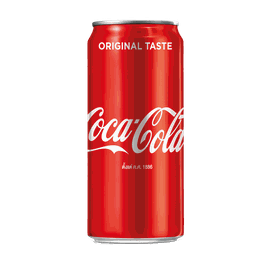 เมี่ยงปลาเผาน้ำจิ้มเดือด