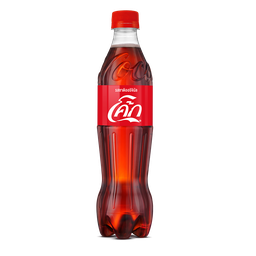 MENU_3559532tW_1764423548