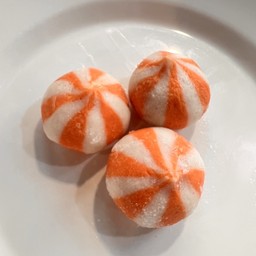 เส้นมัน ก๋วยเตี๋ยวหม่าล่า แอ็กซ์โปร มมส