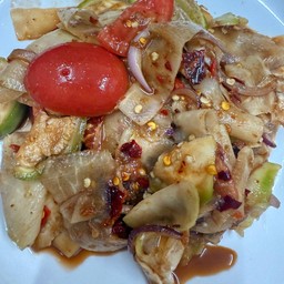 ตำหลวงพระบาง