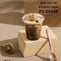 Cafe Cado-Bangsue Cafe Cado-Bangsue